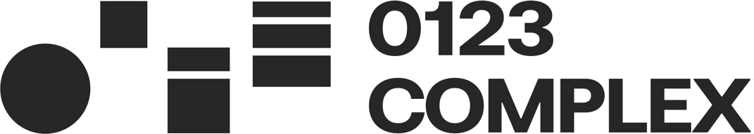 0123 Complex